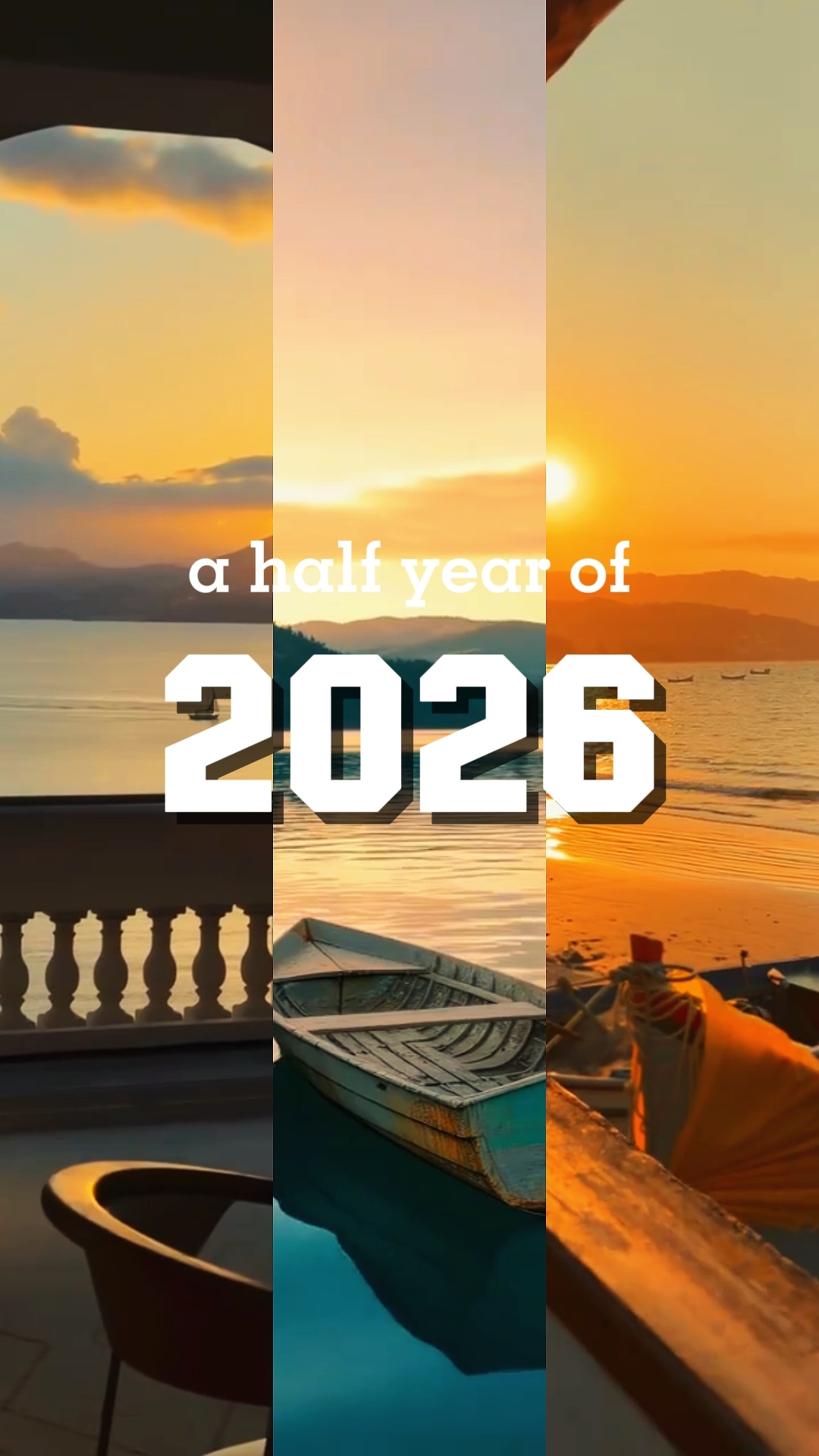 ahalfyearof2026