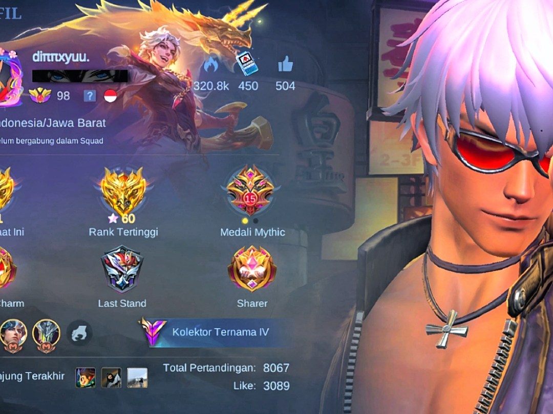 Cover Picture