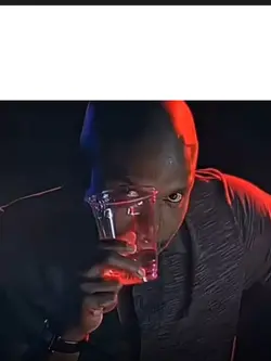 Dexter Morgan