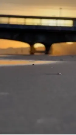 Bournemouth beach