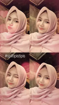 spil tipis tipis