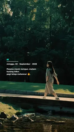 Minggu 28 September 
