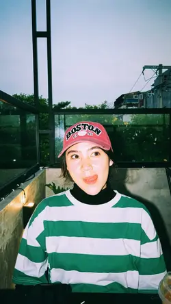 aesthetic