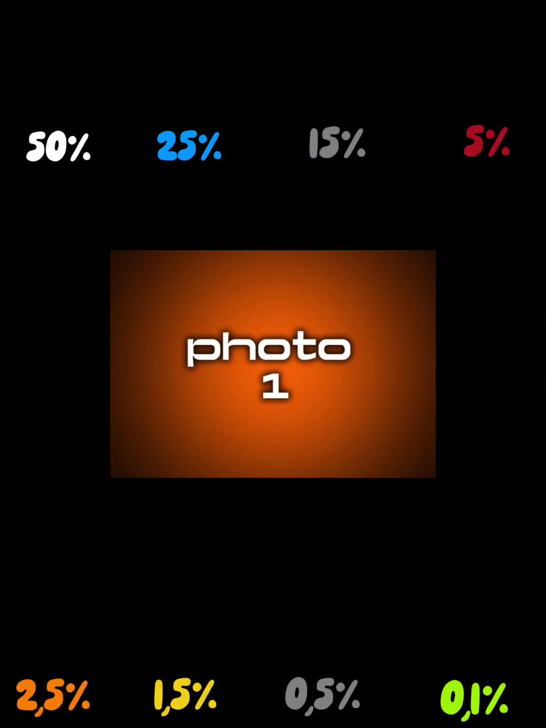 WOULD EDIT TEMPLATES