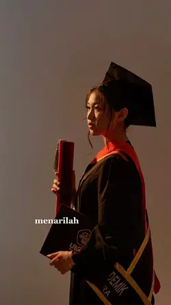 dulu vs sekarang