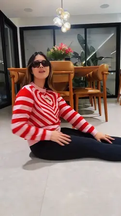 iwokeupinanewbugatti