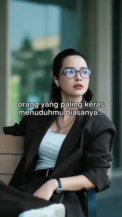 org yg pling keras