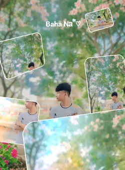 Jotoi tomi bahana 😩