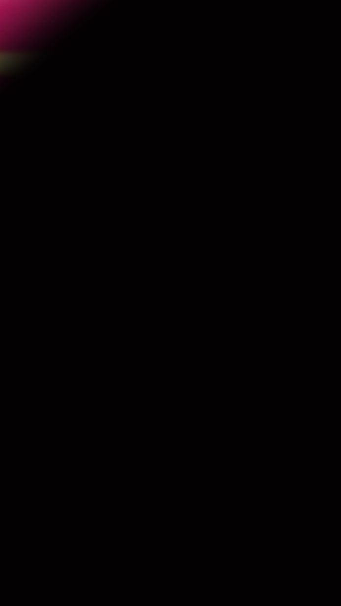jana nayagan bgm