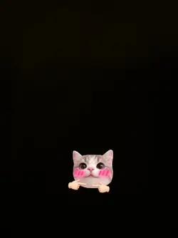 HBD