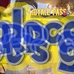 déblocage RP a19