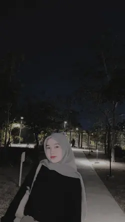 reduk pedih nge lauh