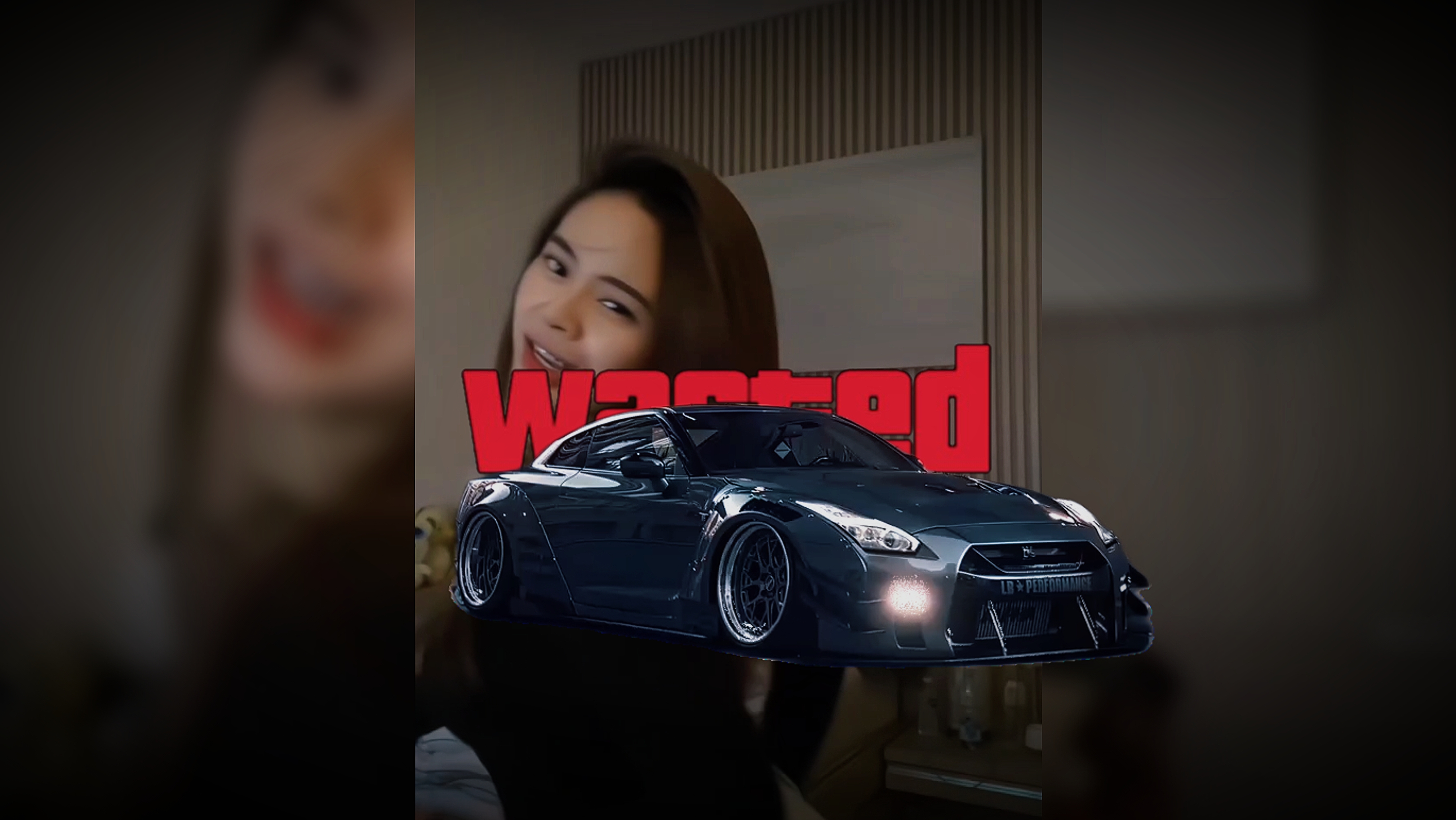 ARABA DÜZENLEME