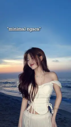 minimal ngaca-2