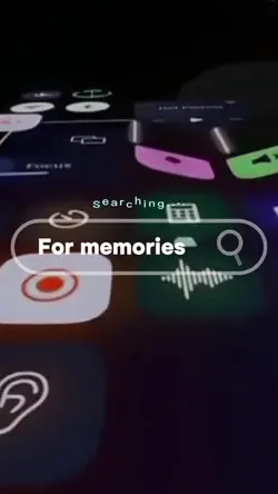 trend new edit
