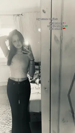 herkunft name