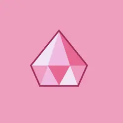 Blonde, Skinny, Rich