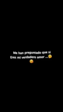 siempre voy aquerert