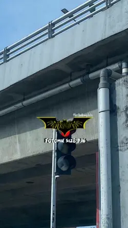 SOUND SEREM KECE BGT