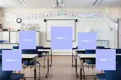 Trend Edit New