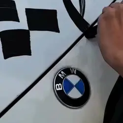 edit carro