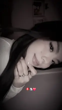 tou fingindo ser flz