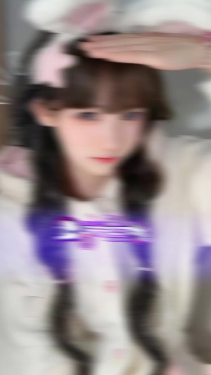 បទខ្មែរកាត់ពីម៉ោងជាង