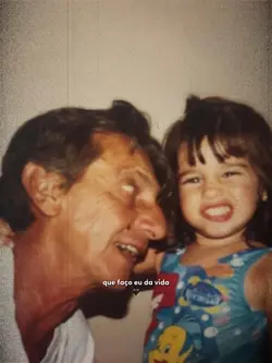 dia dos pais luto 🖤