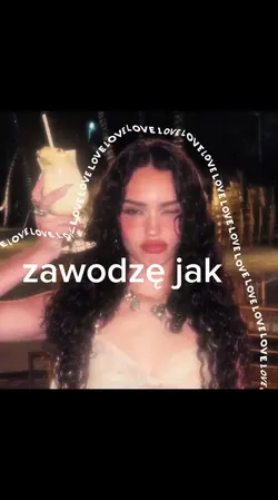 nwm