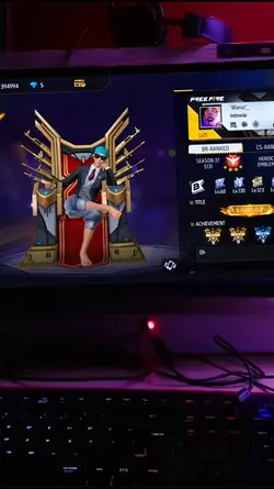 MENTAHAN PC PART2