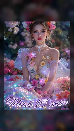 15 anos