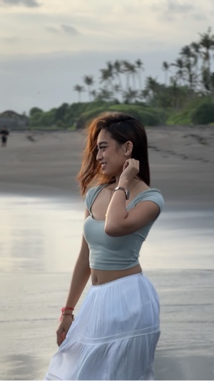 Malam 