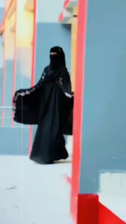 বুকেরে ভিতরে তোমাকে