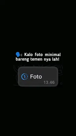 Lirik kan menghilang