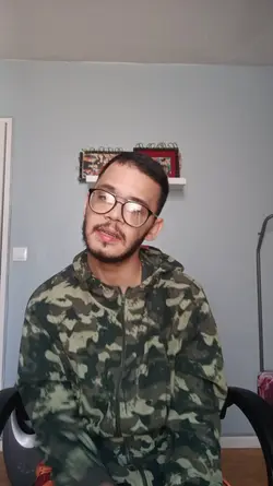 merci pour les 2k