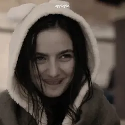 her masada varuz