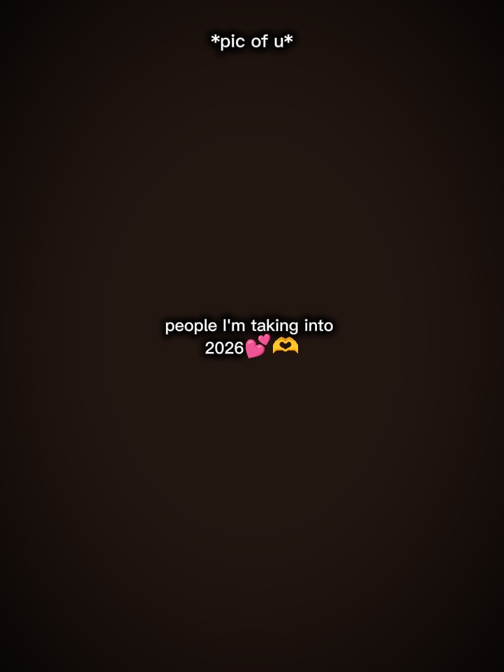 gawin itong viral 