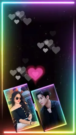 ikaw ang inspiration