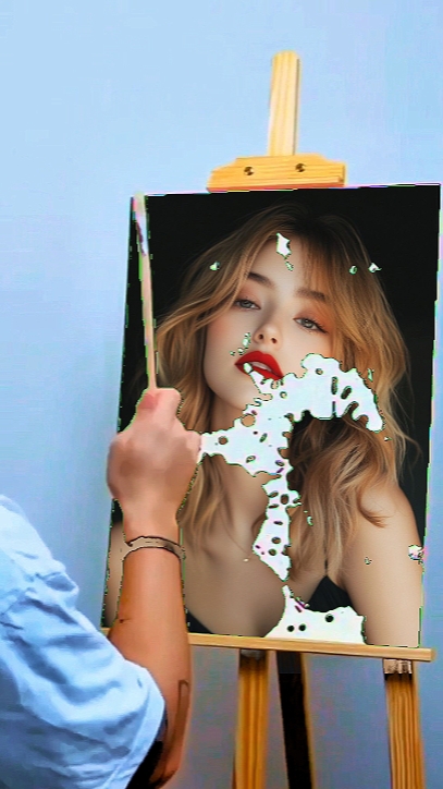 new aesthetic