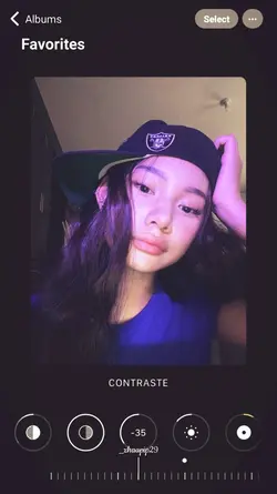 AESTHETIC