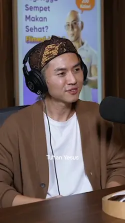 anak Tuhan Yesus
