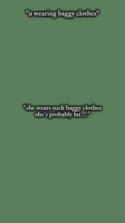 skinny clothes 