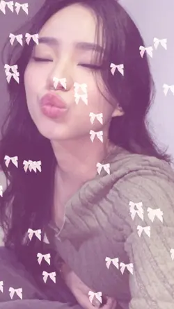 coquette 