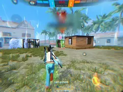 ไฮไลท์3ช็อต