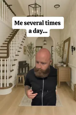 everydaylosingmymind