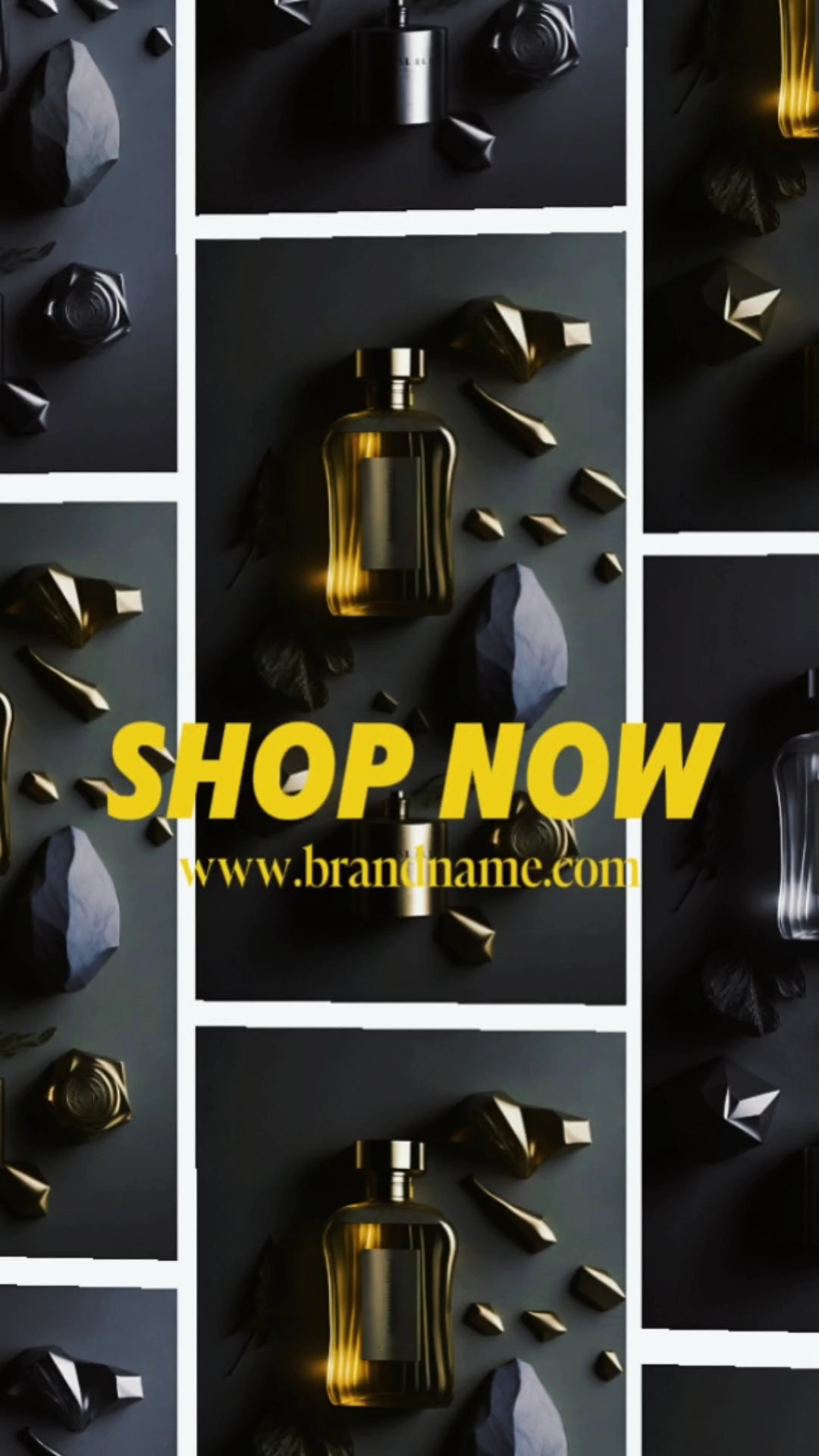 Black Friday Sale