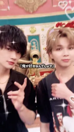 チラチLOVE