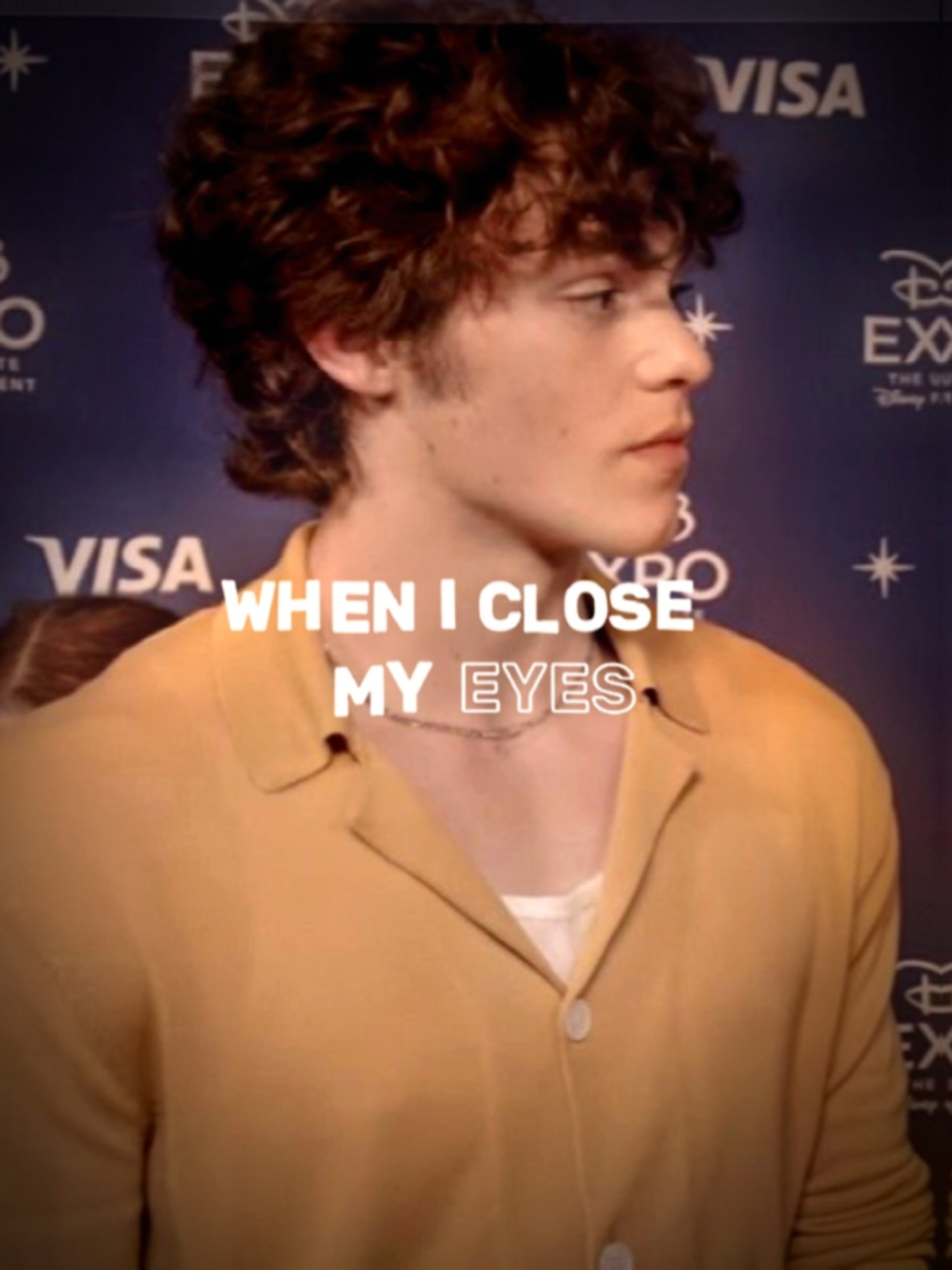 Just a nice lil edit