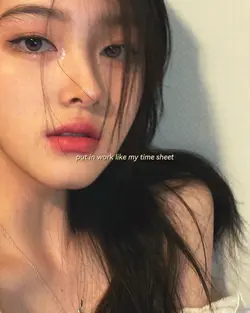 lyrics