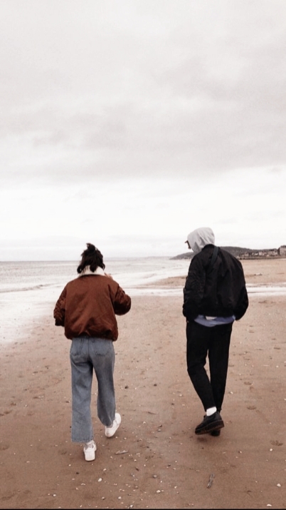 Couple 